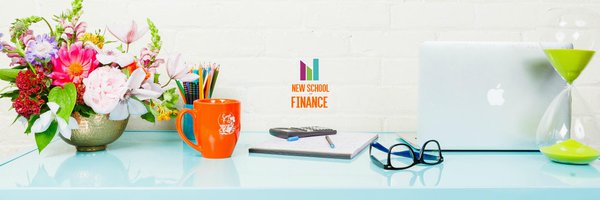 nschoolfinance Profile Banner