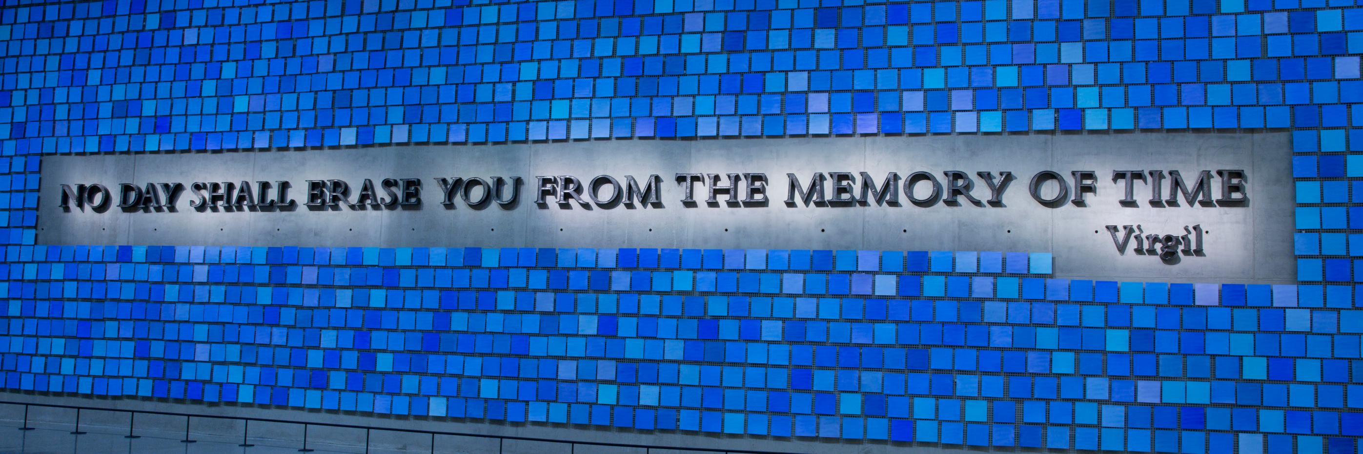 CliffChanin's profile banner image