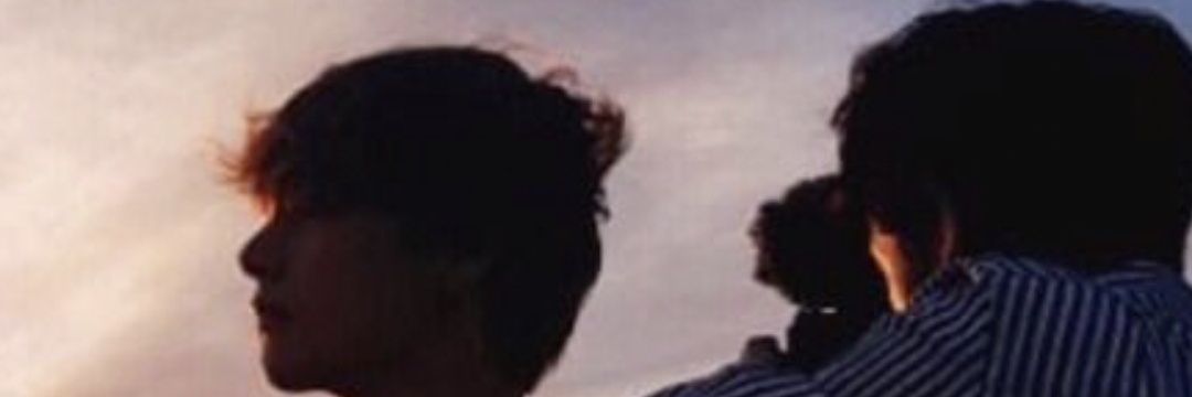 KNEverAfter's profile banner image