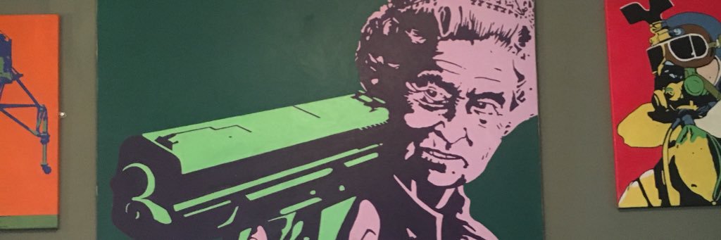 Dale Shutt banner
