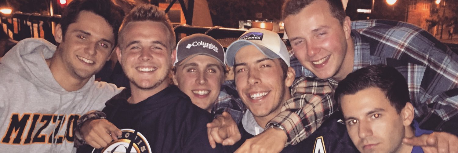 scratchNsmithh's profile banner image