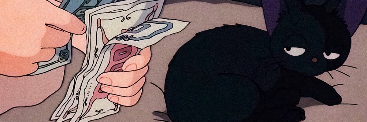 uitekieru's profile banner image