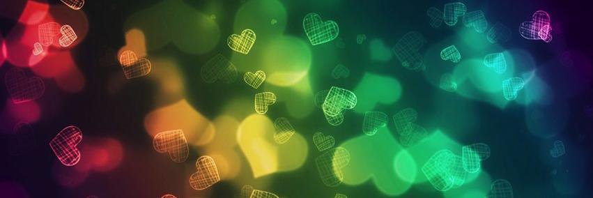 FabiolaHernan0's profile banner image