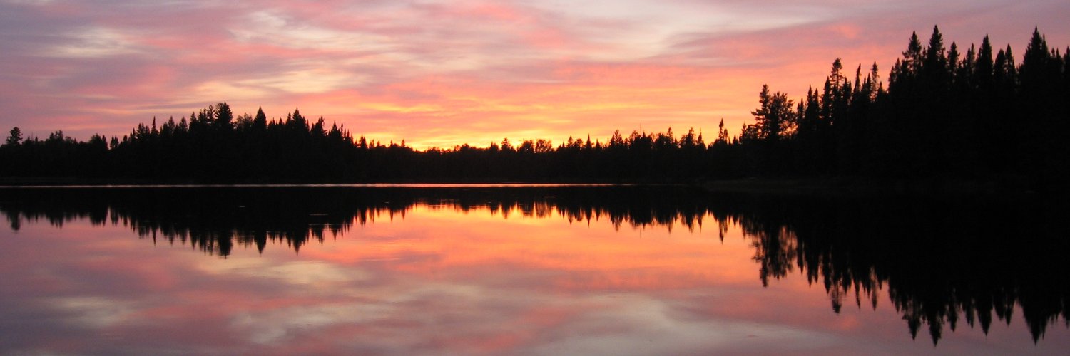 Jackhaglin's profile banner image
