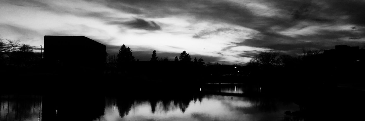 DMCUnited97's profile banner image