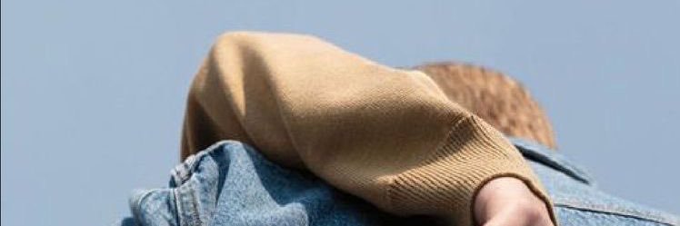 maythawood's profile banner image