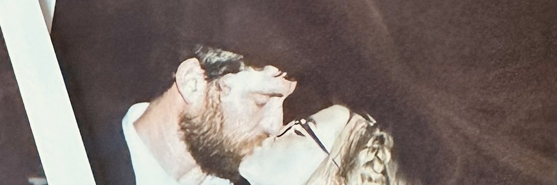 treyleejooo's profile banner image