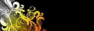 Nishan_kun's profile banner image