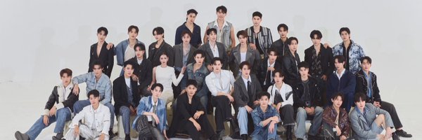 WutMovie Profile Banner