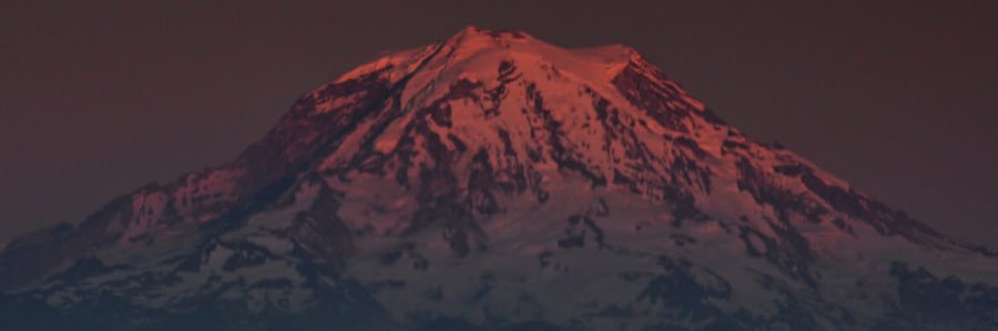 Chef_andy12's profile banner image