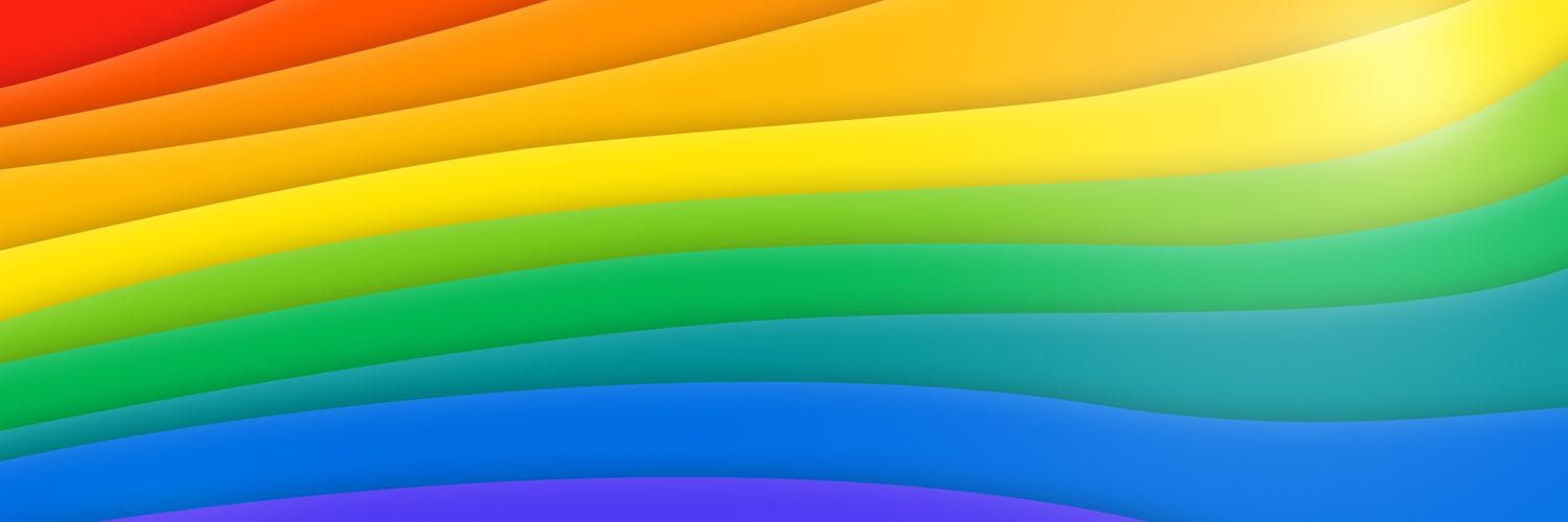 ericckk_face's profile banner image