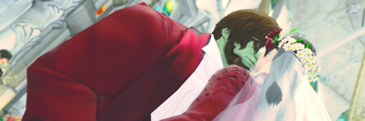 aryusan__'s profile banner image