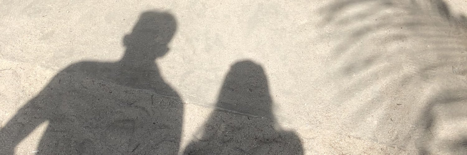shannayeah's profile banner image