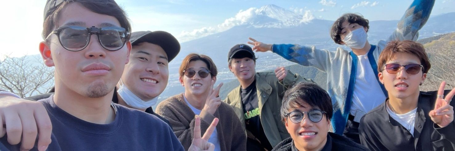tryuto0814's profile banner image