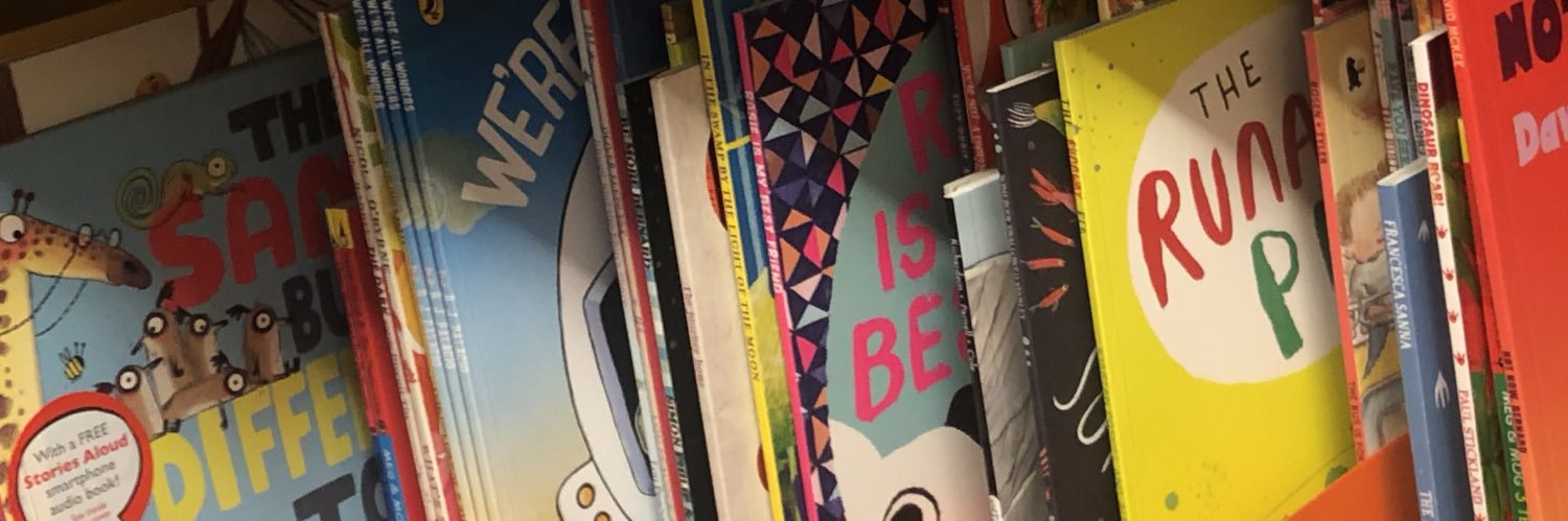 Filippa Magor banner