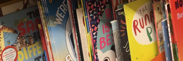 flmagor Profile Banner