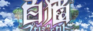 mjmtgapwm's profile banner image