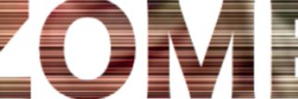 RhizomeDC Profile Banner