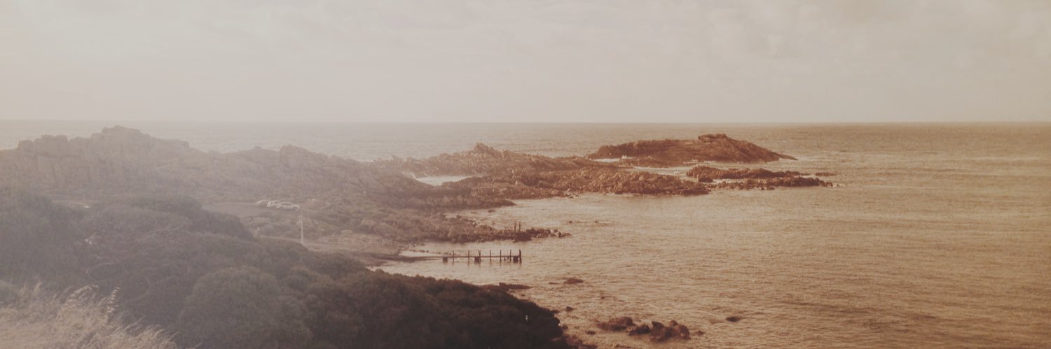 RobAhern's profile banner image