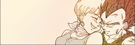 CharmingBriefs's profile banner image