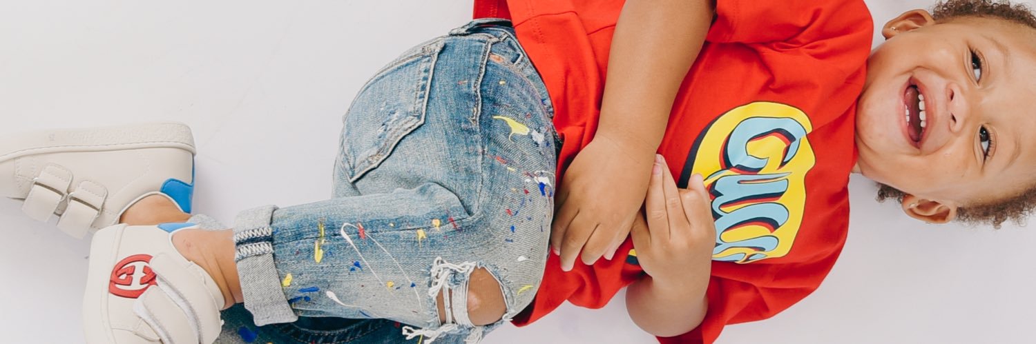 Monei__'s profile banner image