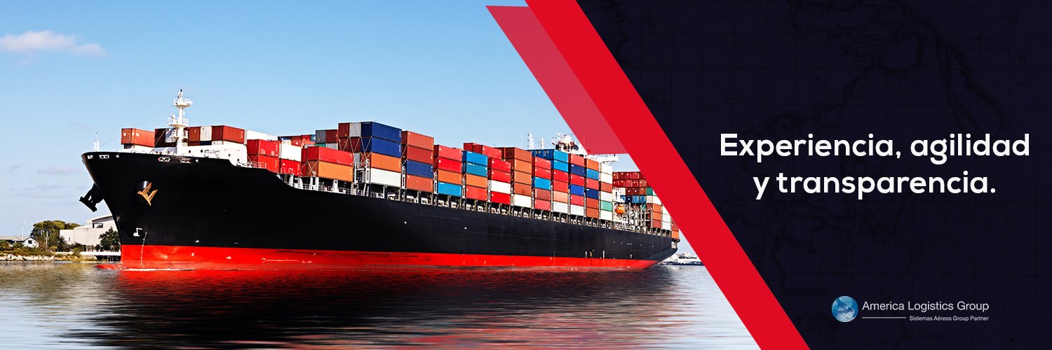 BestLogisticsCA's profile banner image