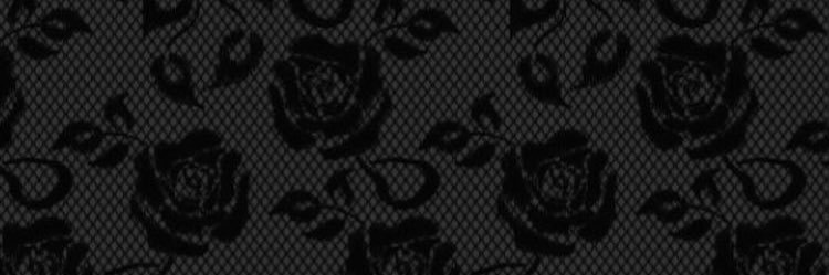 cmexx5's profile banner image
