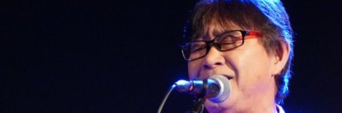 persur1's profile banner image