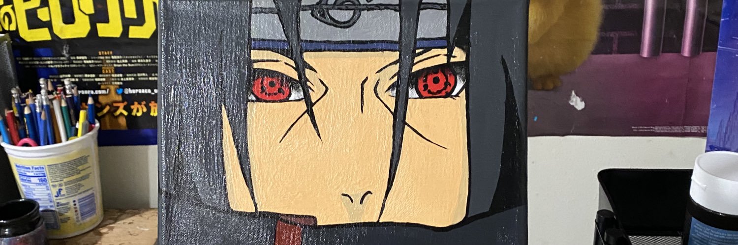 Jtazz28's profile banner image