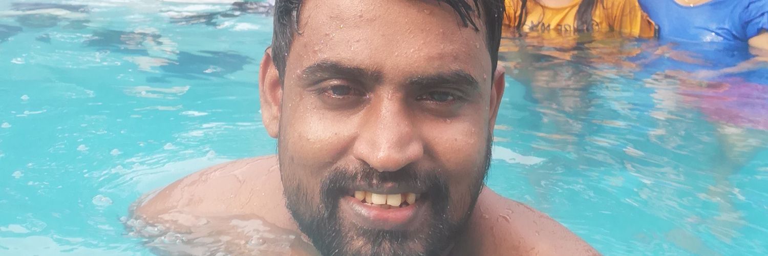 Maalaka💐😍 banner