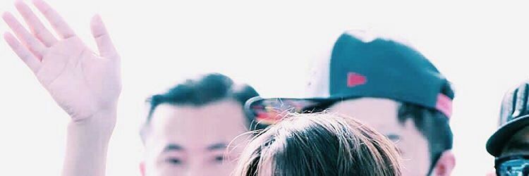 _Dvoice_'s profile banner image