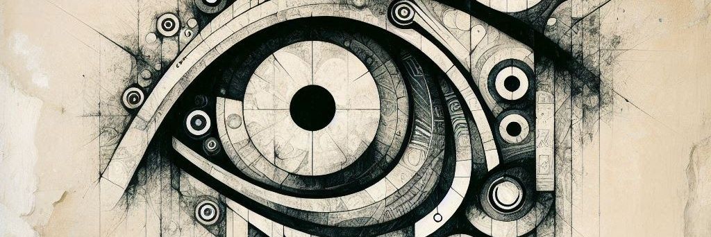 LarkingJay's profile banner image