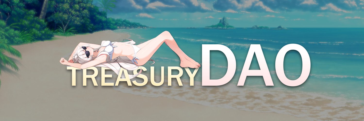 S◉L Chefu banner