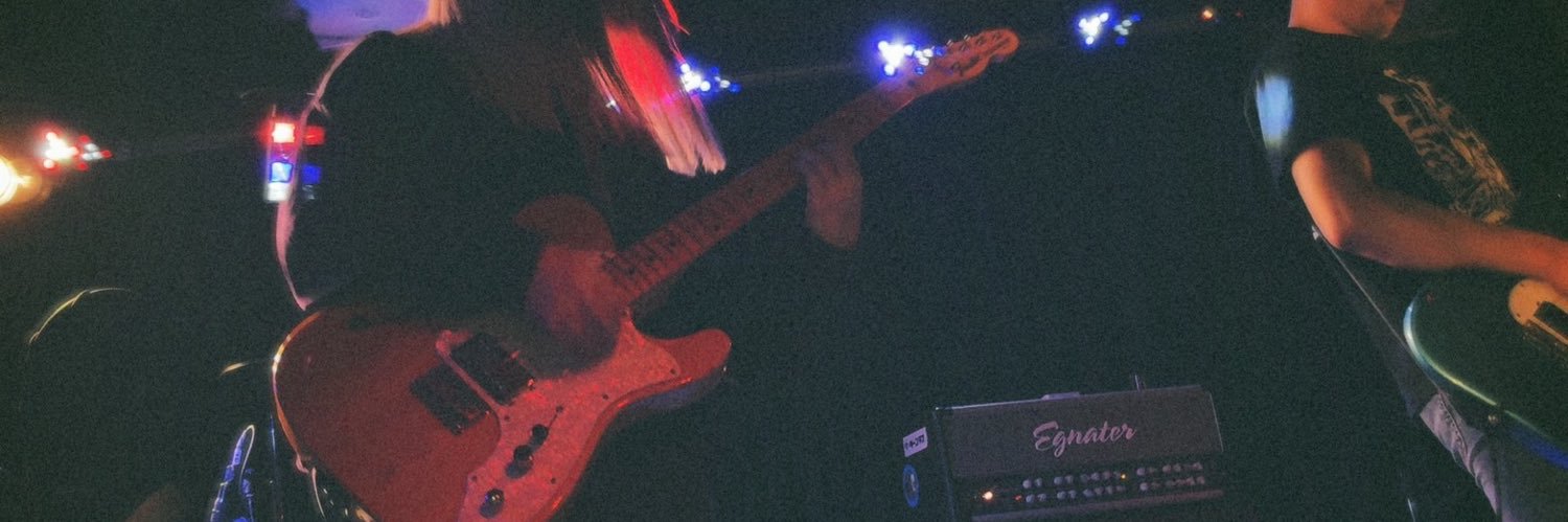 nabex1123's profile banner image