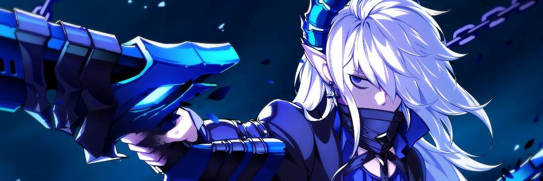 Ramón Morales banner