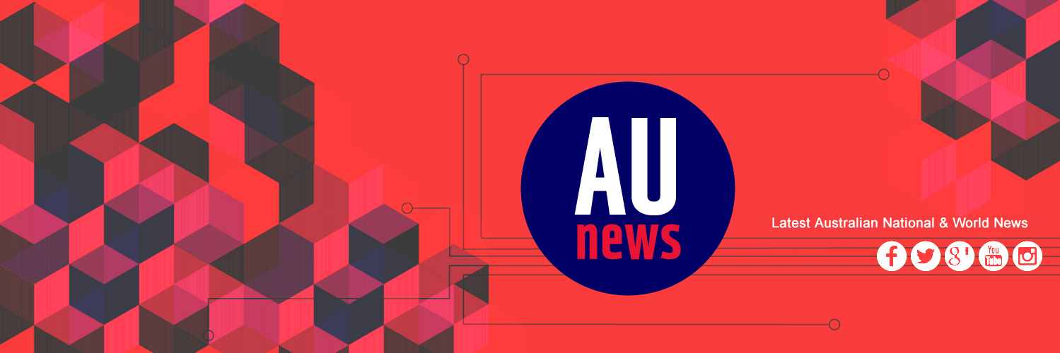 AustraliaNewsGA's profile banner image
