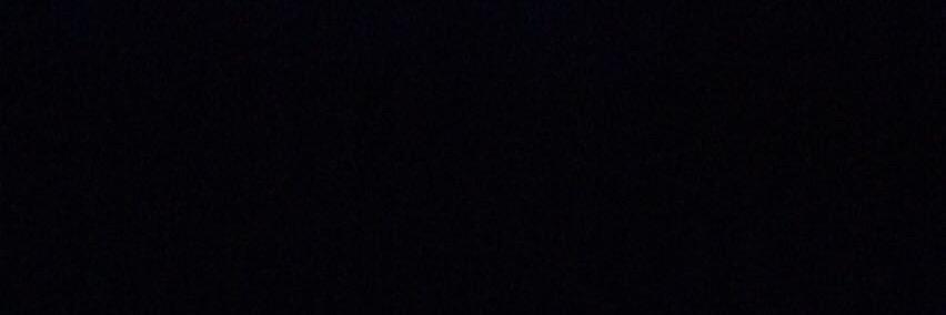 15Obaya's profile banner image
