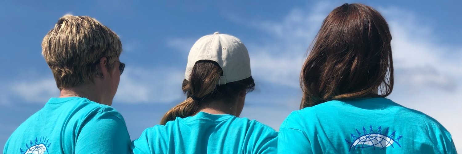 Classrooms Without Borders banner