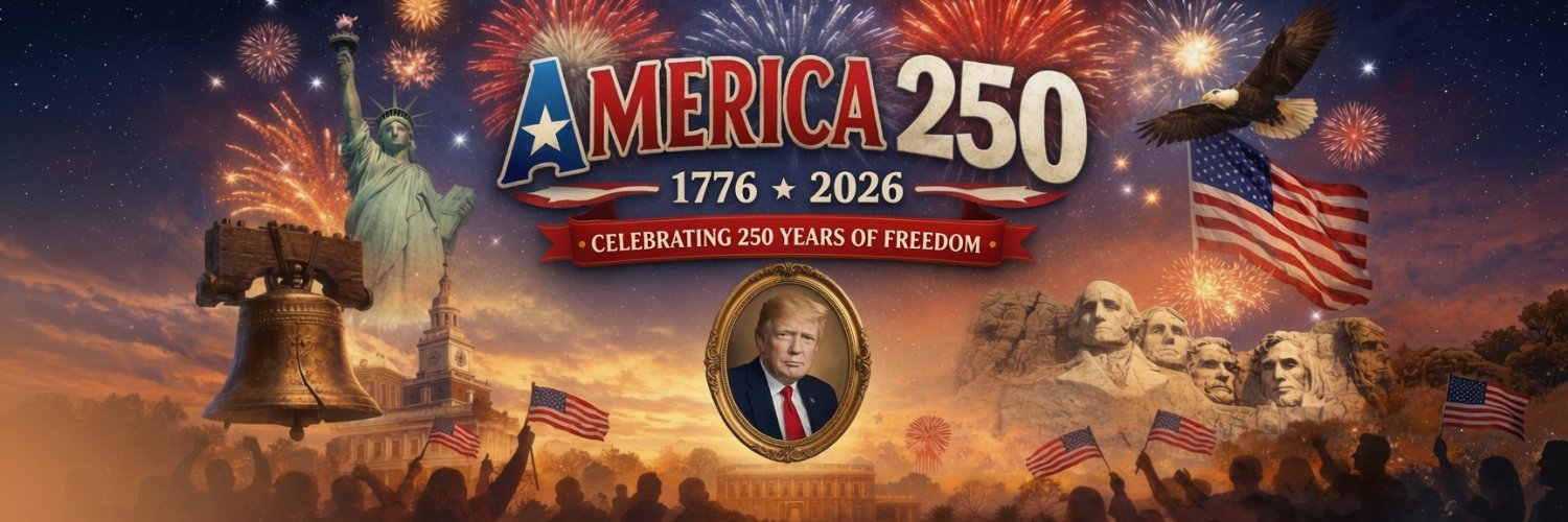 Buddy_Cooley's profile banner image