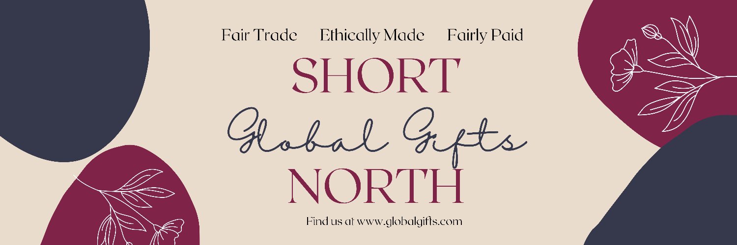 GlobalGiftsCBus's profile banner image