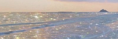 jennaroig's profile banner image