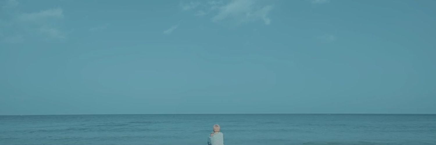 jeimint's profile banner image