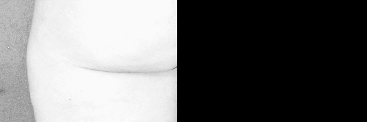 #yomismo banner
