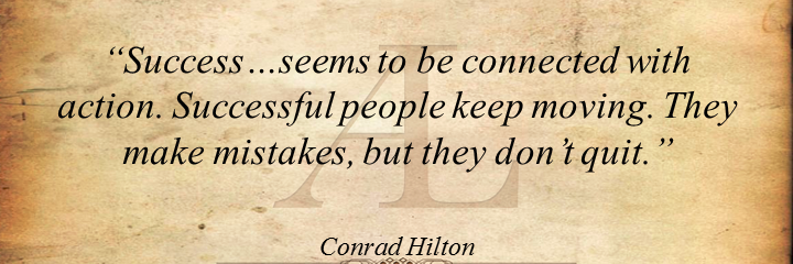 heather_kernan's profile banner image