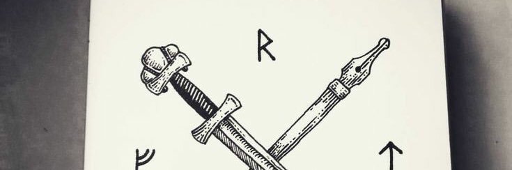 Ramses_RC's profile banner image