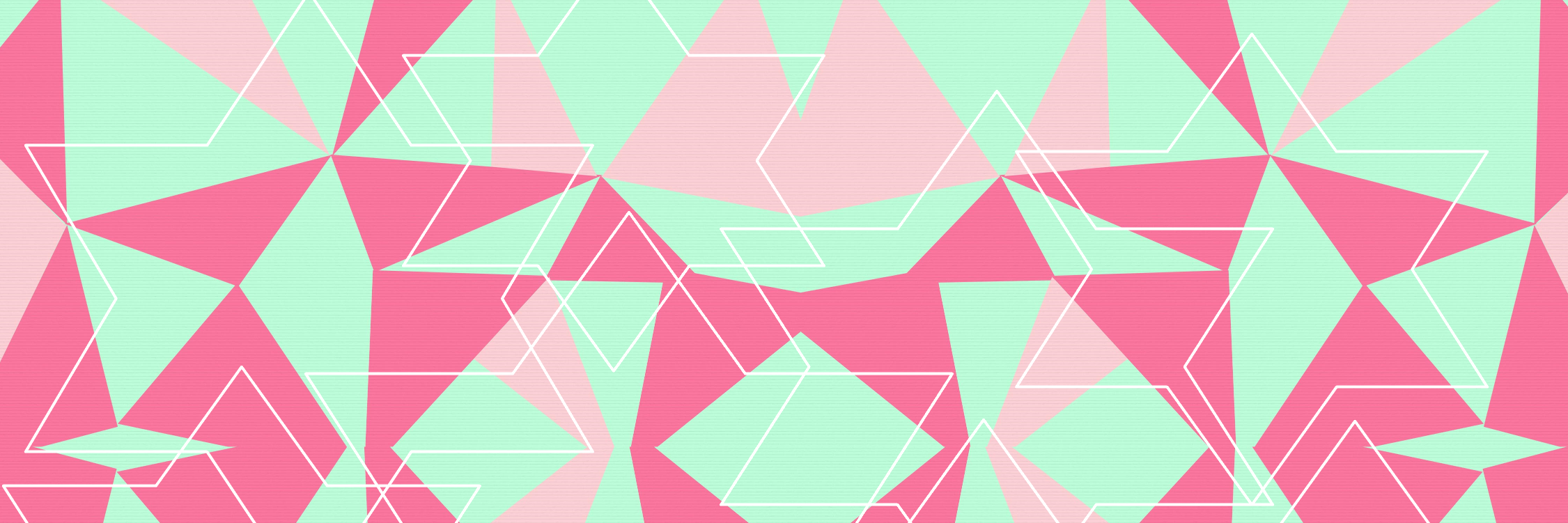 BeautyFamily01's profile banner image