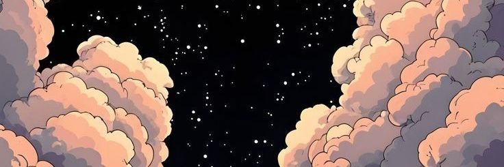 MP7624's profile banner image