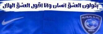a544623's profile banner image