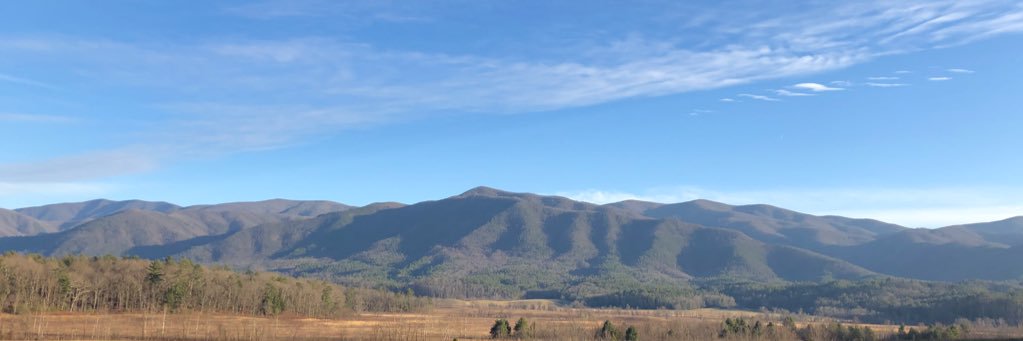 nate_gamble's profile banner image