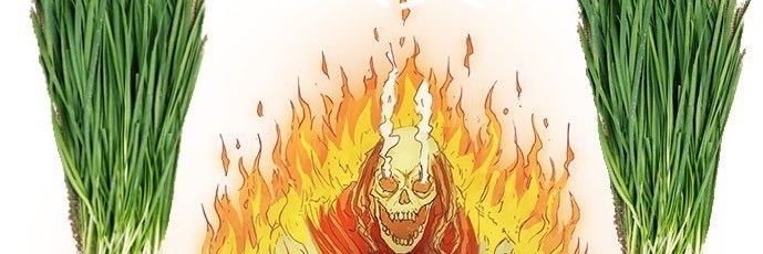 iceicetails's profile banner image